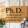 il 1000xN.5843714909 k0sb - PhD Graduation Gifts