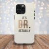 il 1000xN.5863329871 db1p - PhD Graduation Gifts