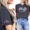 il 1000xN.5935771271 mzho - PhD Graduation Gifts