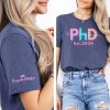 il 1000xN.5935771281 sy07 - PhD Graduation Gifts