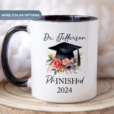 il 1000xN.5985572474 9n88 - PhD Graduation Gifts