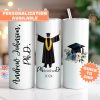 il 1000xN.5991254513 hy4i - PhD Graduation Gifts