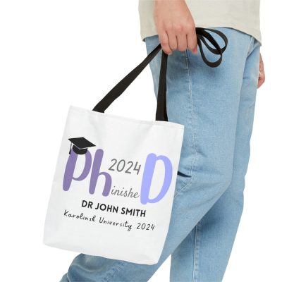 il 1000xN.5995321399 t9up - PhD Graduation Gifts