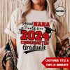 il 1000xN.6010526993 9z23 - PhD Graduation Gifts