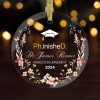 il 1000xN.6033585719 l6ii - PhD Graduation Gifts