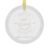 il 1000xN.6123652748 22qa - PhD Graduation Gifts