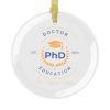 il 1000xN.6171759411 ei6s - PhD Graduation Gifts