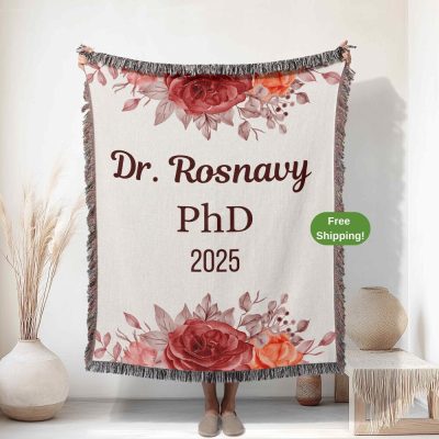 il 1000xN.6259231686 is4u - PhD Graduation Gifts