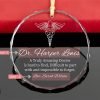 il 1000xN.6301002946 thy3 - PhD Graduation Gifts