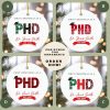 il 1000xN.6329596868 3v3z - PhD Graduation Gifts