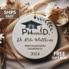 il 1000xN.6344738128 r7i4 - PhD Graduation Gifts