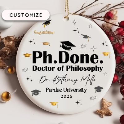 il 1000xN.6350173101 ry8q e1730779044856 - PhD Graduation Gifts