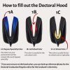 il 1000xN.6353207697 61wh - PhD Graduation Gifts