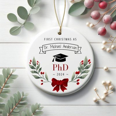 il 1000xN.6360854019 308p - PhD Graduation Gifts