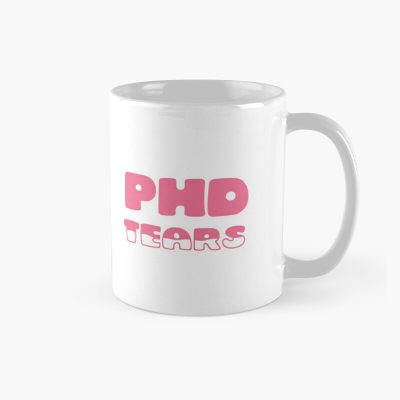 mugstandardx800right pad800x800f8f8f8 10 - PhD Graduation Gifts