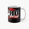 mugstandardx800right pad800x800f8f8f8 11 - PhD Graduation Gifts