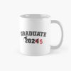 mugstandardx800right pad800x800f8f8f8 13 - PhD Graduation Gifts