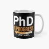 mugstandardx800right pad800x800f8f8f8 5 - PhD Graduation Gifts