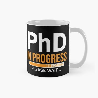 mugstandardx800right pad800x800f8f8f8 5 - PhD Graduation Gifts