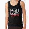 ratankx186010101001c5ca27c6front c288321600600 bgf8f8f8 15 - PhD Graduation Gifts