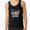 ratankx186010101001c5ca27c6front c288321600600 bgf8f8f8 26 - PhD Graduation Gifts
