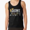 ratankx186010101001c5ca27c6front c288321600600 bgf8f8f8 27 - PhD Graduation Gifts
