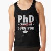 ratankx186010101001c5ca27c6front c288321600600 bgf8f8f8 3 - PhD Graduation Gifts