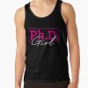 ratankx186010101001c5ca27c6front c288321600600 bgf8f8f8 35 - PhD Graduation Gifts