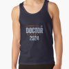 ratankx1860322e3f696a94a5d4front c288321600600 bgf8f8f8 11 - PhD Graduation Gifts