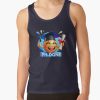 ratankx1860322e3f696a94a5d4front c288321600600 bgf8f8f8 26 - PhD Graduation Gifts