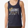 ratankx1860322e3f696a94a5d4front c288321600600 bgf8f8f8 27 - PhD Graduation Gifts