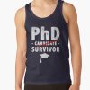ratankx1860322e3f696a94a5d4front c288321600600 bgf8f8f8 3 - PhD Graduation Gifts