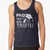 ratankx1860322e3f696a94a5d4front c288321600600 bgf8f8f8 30 - PhD Graduation Gifts