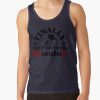 ratankx1860322e3f696a94a5d4front c288321600600 bgf8f8f8 34 - PhD Graduation Gifts