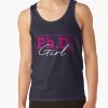 ratankx1860322e3f696a94a5d4front c288321600600 bgf8f8f8 35 - PhD Graduation Gifts