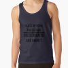 ratankx1860322e3f696a94a5d4front c288321600600 bgf8f8f8 9 - PhD Graduation Gifts