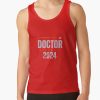ratankx1860dd21218219e99865front c288321600600 bgf8f8f8 11 - PhD Graduation Gifts