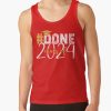 ratankx1860dd21218219e99865front c288321600600 bgf8f8f8 27 - PhD Graduation Gifts