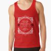 ratankx1860dd21218219e99865front c288321600600 bgf8f8f8 28 - PhD Graduation Gifts
