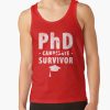 ratankx1860dd21218219e99865front c288321600600 bgf8f8f8 3 - PhD Graduation Gifts