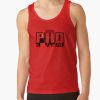 ratankx1860dd21218219e99865front c288321600600 bgf8f8f8 32 - PhD Graduation Gifts