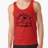 ratankx1860dd21218219e99865front c288321600600 bgf8f8f8 34 - PhD Graduation Gifts