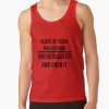 ratankx1860dd21218219e99865front c288321600600 bgf8f8f8 9 - PhD Graduation Gifts