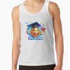ratankx1860fafafaca443f4786front c288321600600 bgf8f8f8 26 - PhD Graduation Gifts