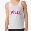 ratankx1860fafafaca443f4786front c288321600600 bgf8f8f8 35 - PhD Graduation Gifts