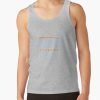 ratankx1860heather greyfront c288321600600 bgf8f8f8 11 - PhD Graduation Gifts