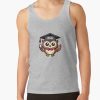 ratankx1860heather greyfront c288321600600 bgf8f8f8 25 - PhD Graduation Gifts