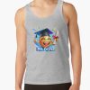 ratankx1860heather greyfront c288321600600 bgf8f8f8 26 - PhD Graduation Gifts