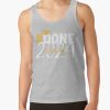 ratankx1860heather greyfront c288321600600 bgf8f8f8 27 - PhD Graduation Gifts