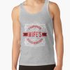 ratankx1860heather greyfront c288321600600 bgf8f8f8 28 - PhD Graduation Gifts